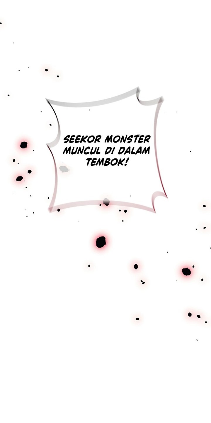 Halaman 158