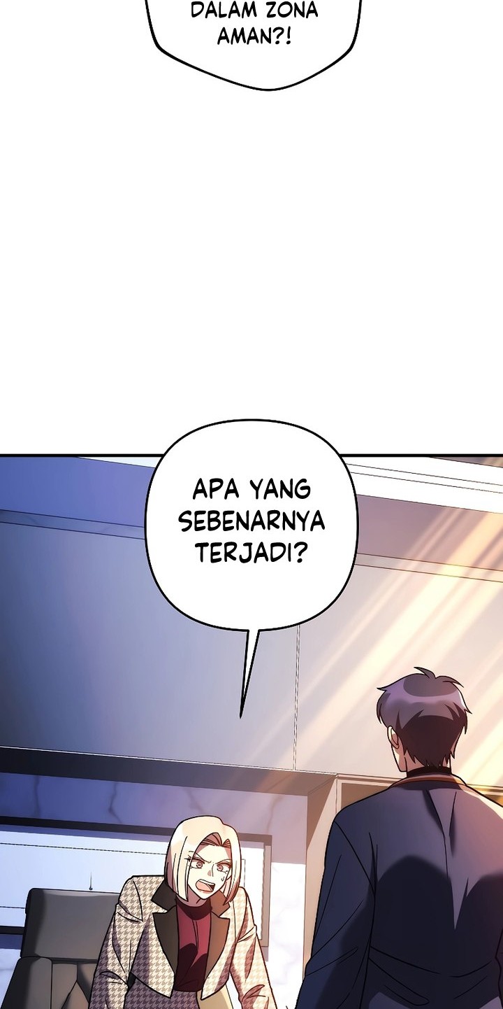 Halaman 160