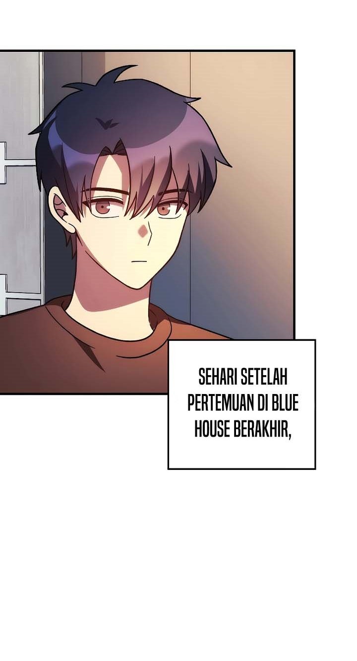 Halaman 64