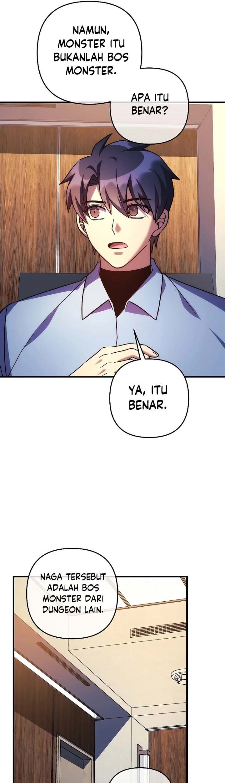 Halaman 173