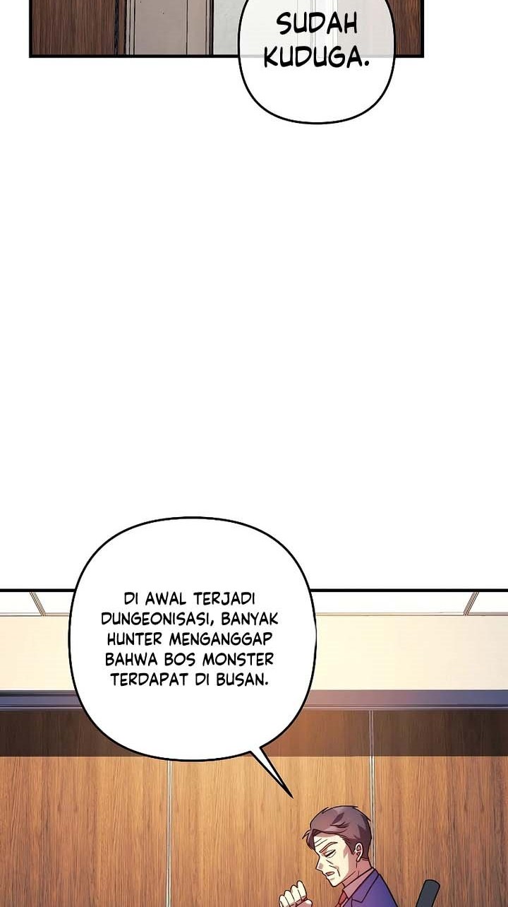 Halaman 174