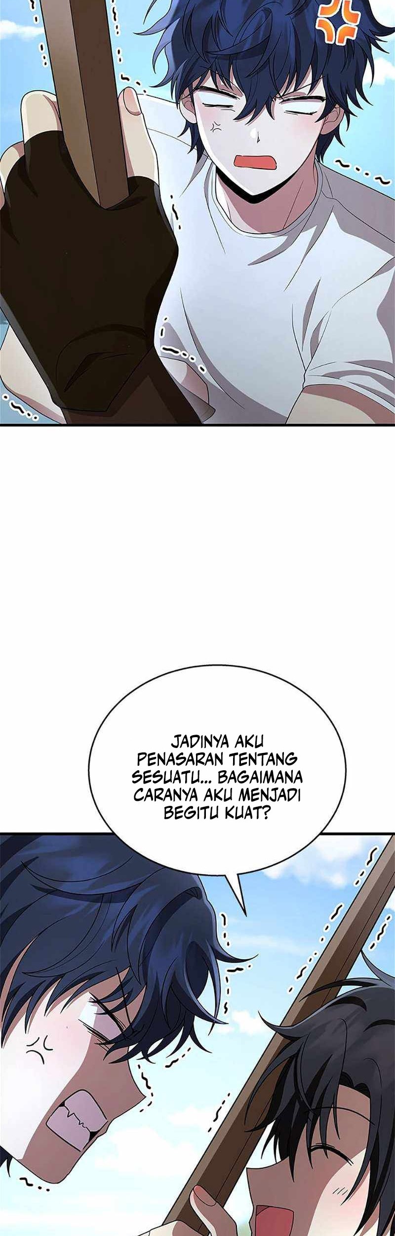 Halaman 84