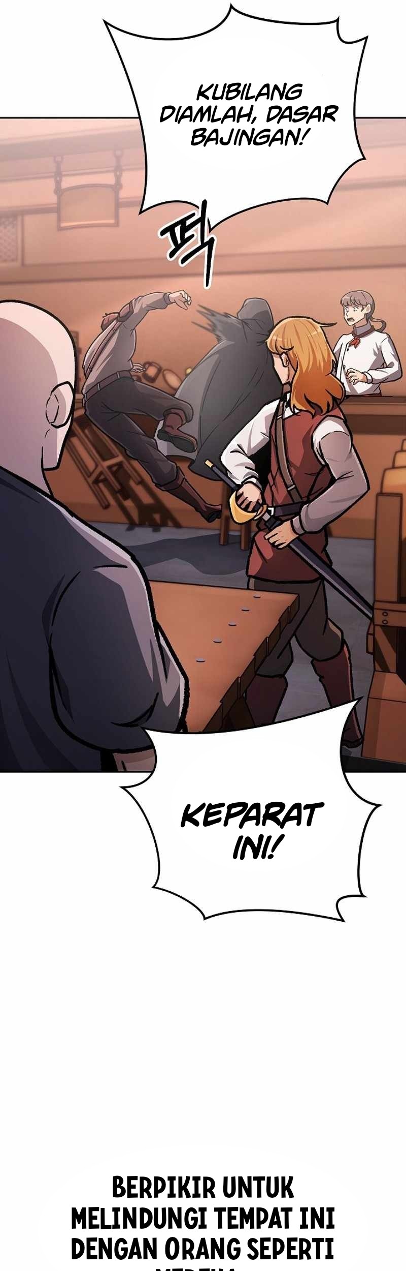 Halaman 137