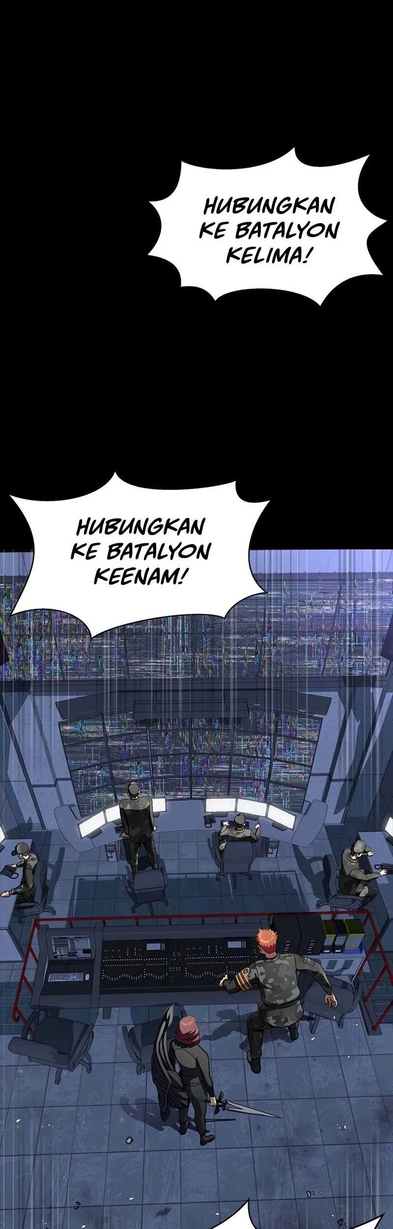 Halaman 372