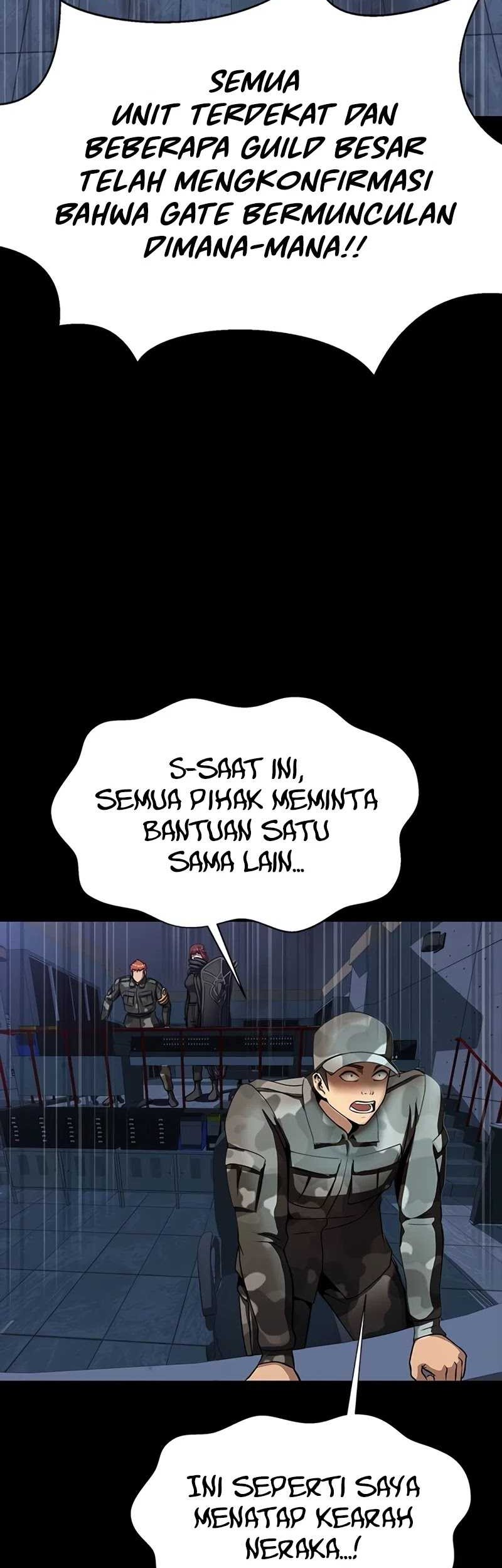 Halaman 373