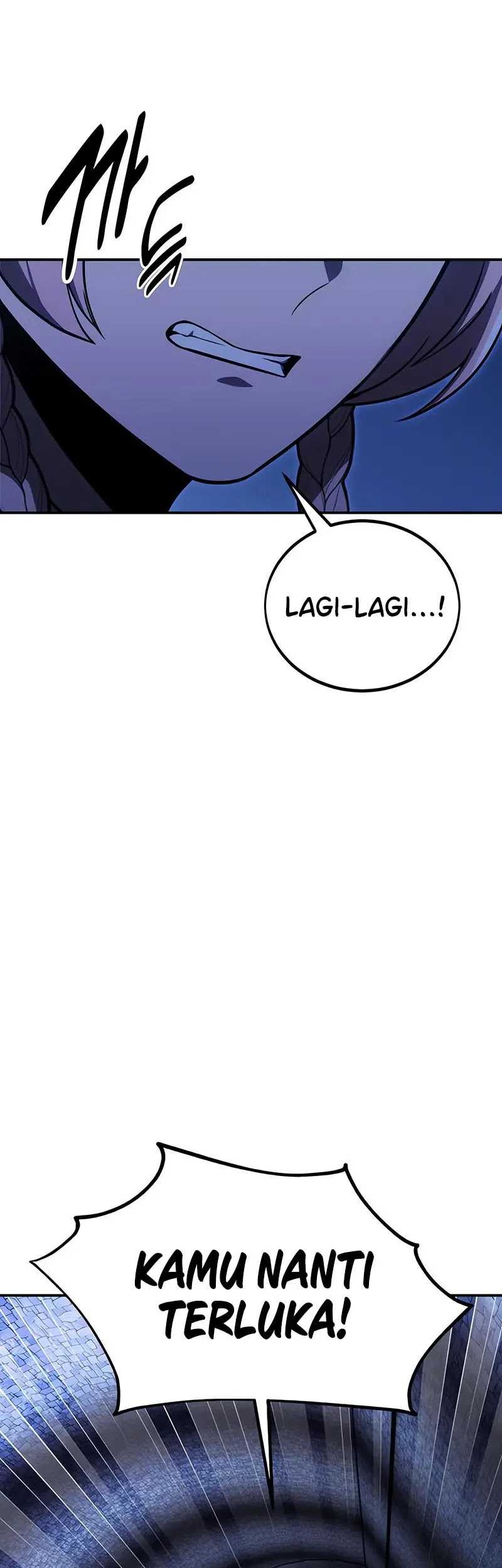 Halaman 124