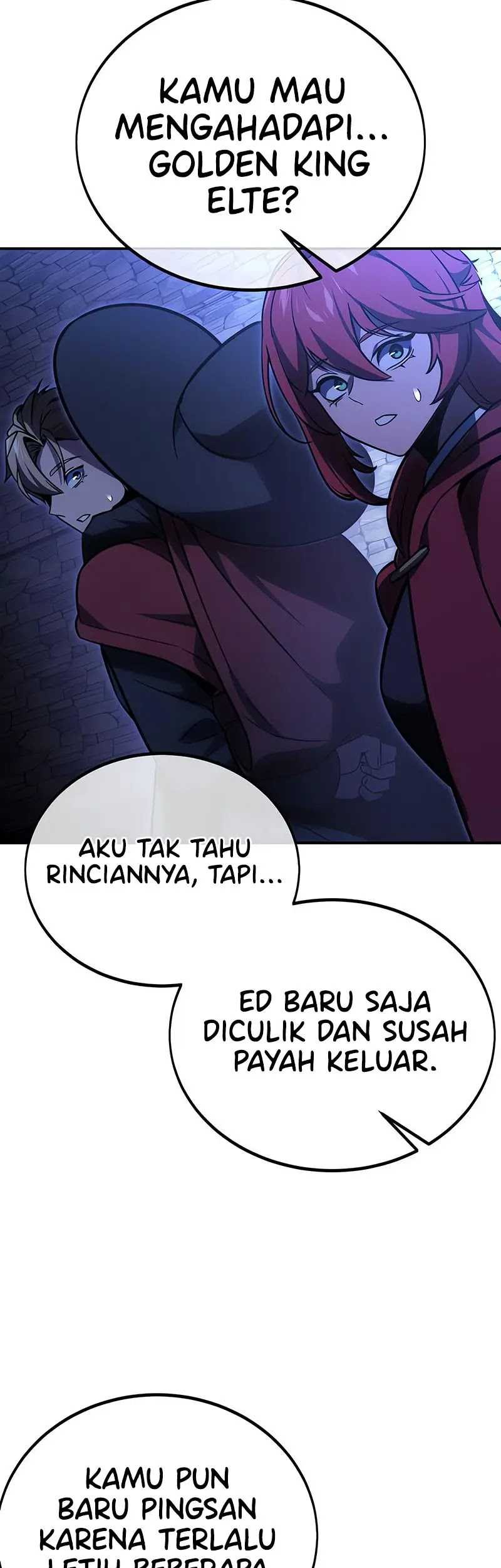 Halaman 126
