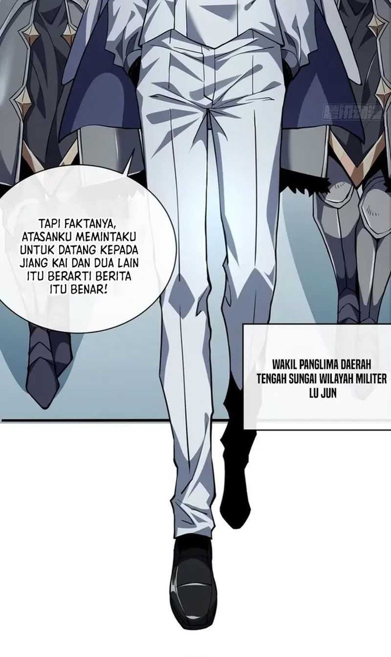 Halaman 162