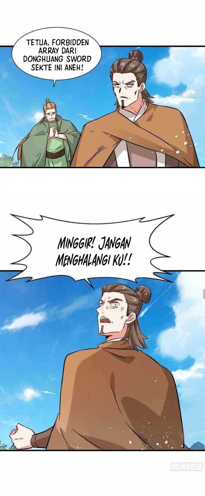 Halaman 45