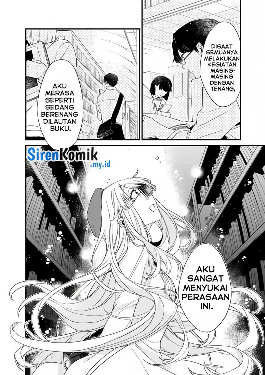 Halaman 76