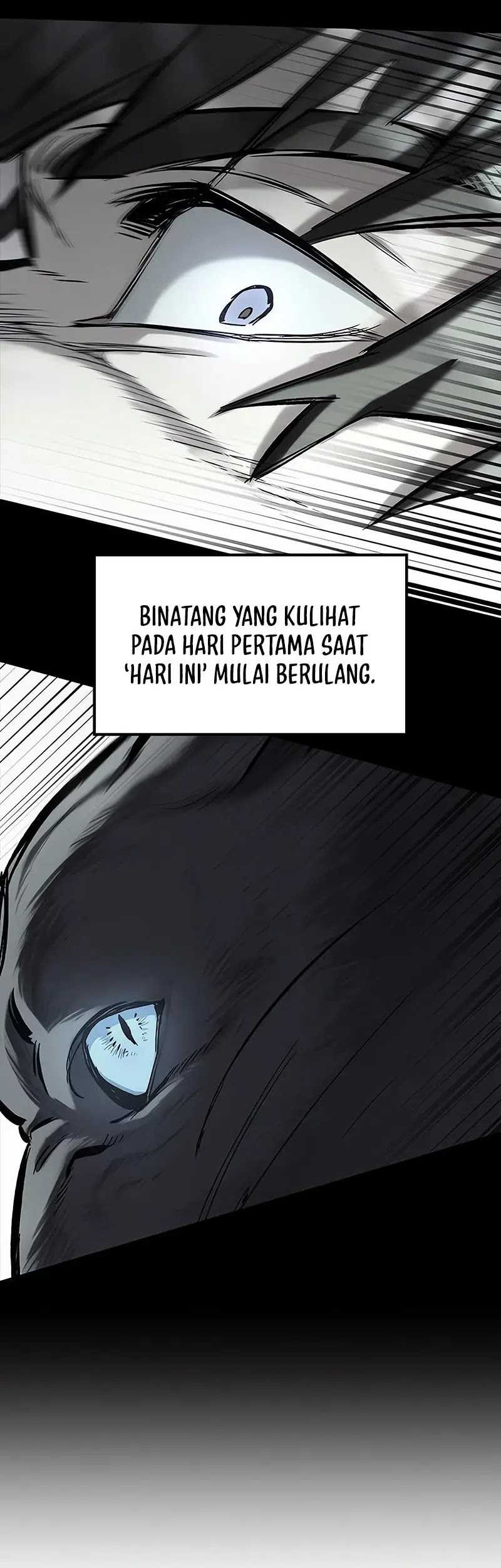 Halaman 348