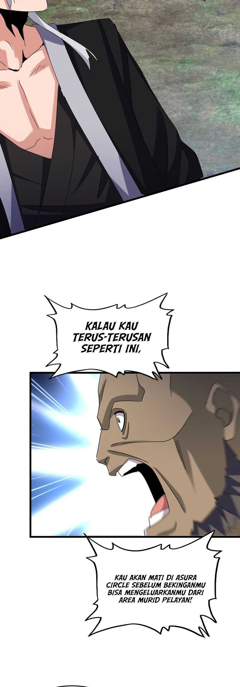 Halaman 45