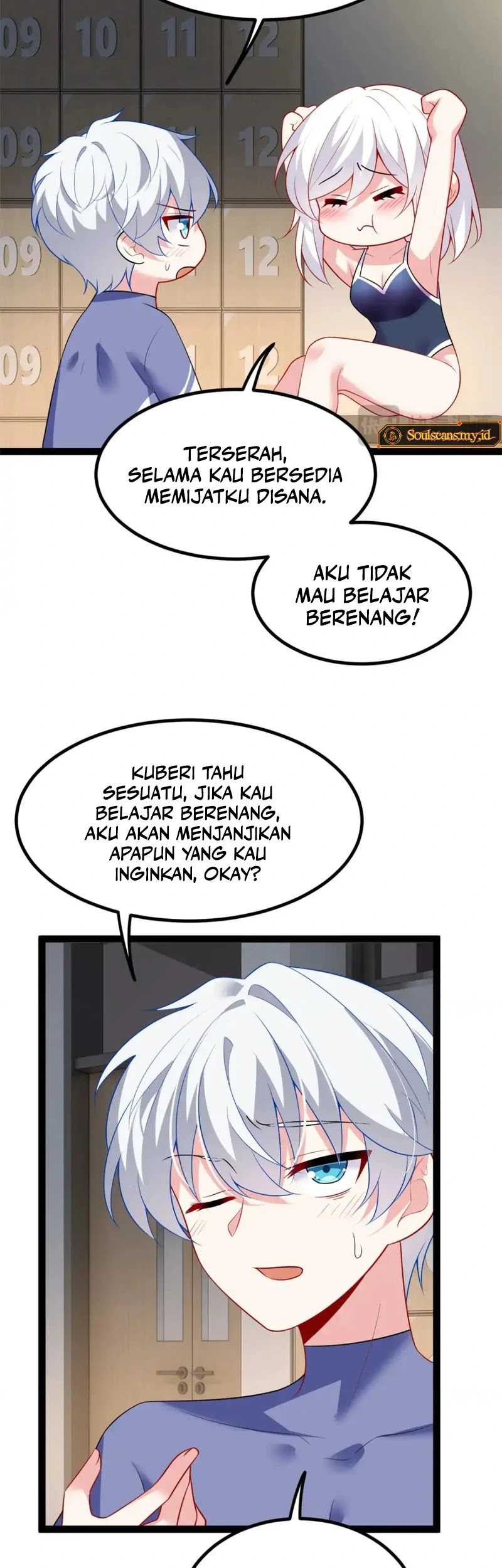 Halaman 10