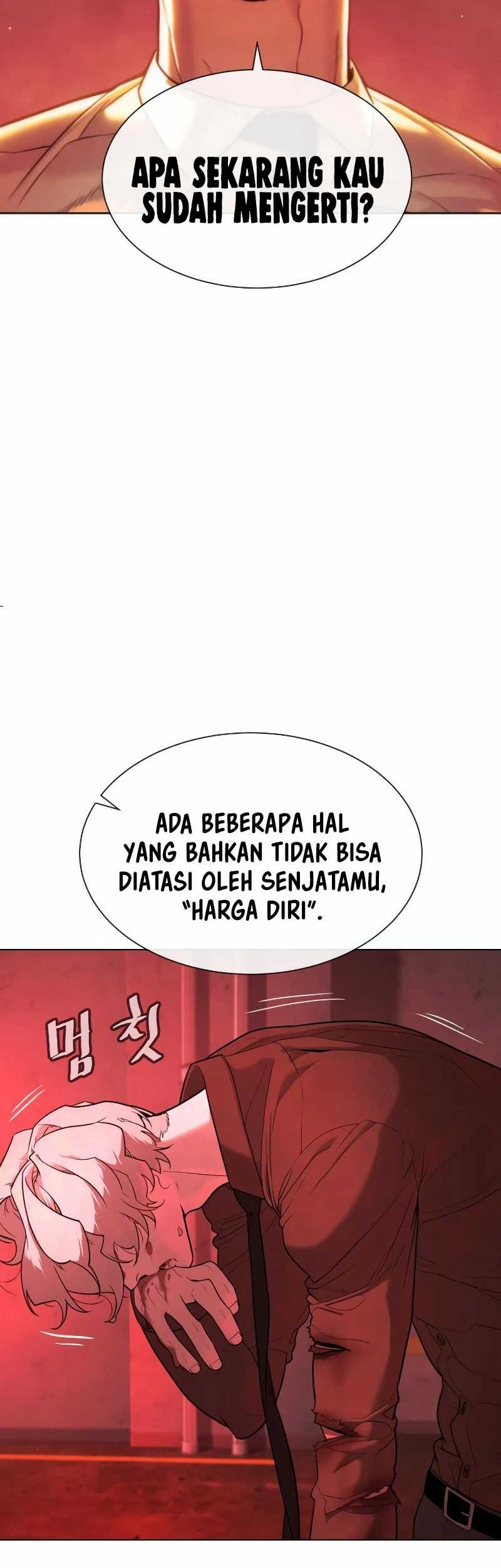 Halaman 107
