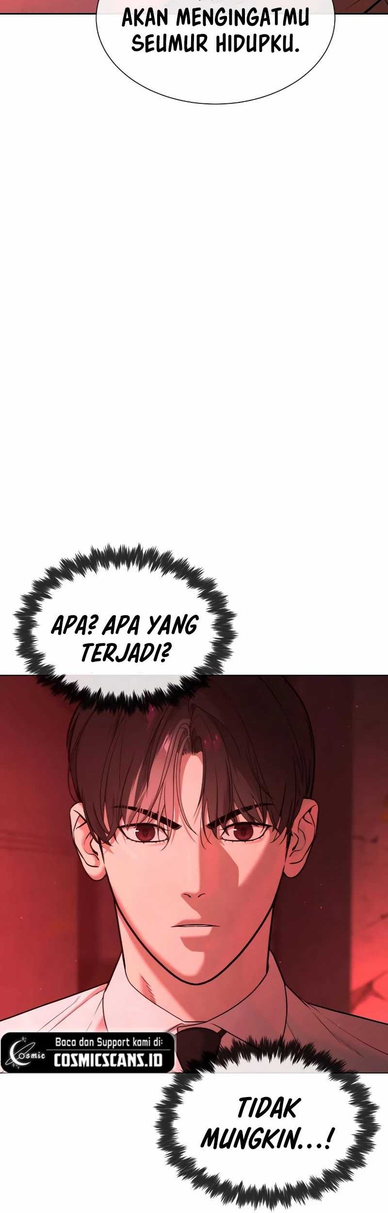 Halaman 109