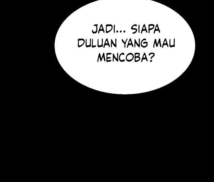 Halaman 424