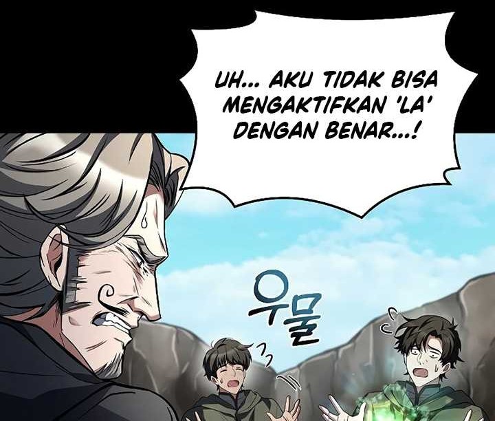 Halaman 428
