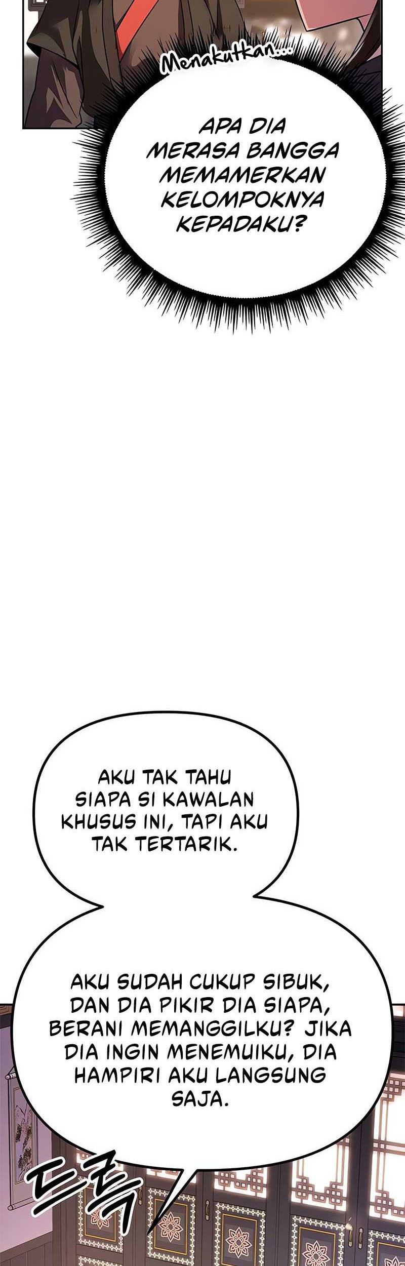 Halaman 92
