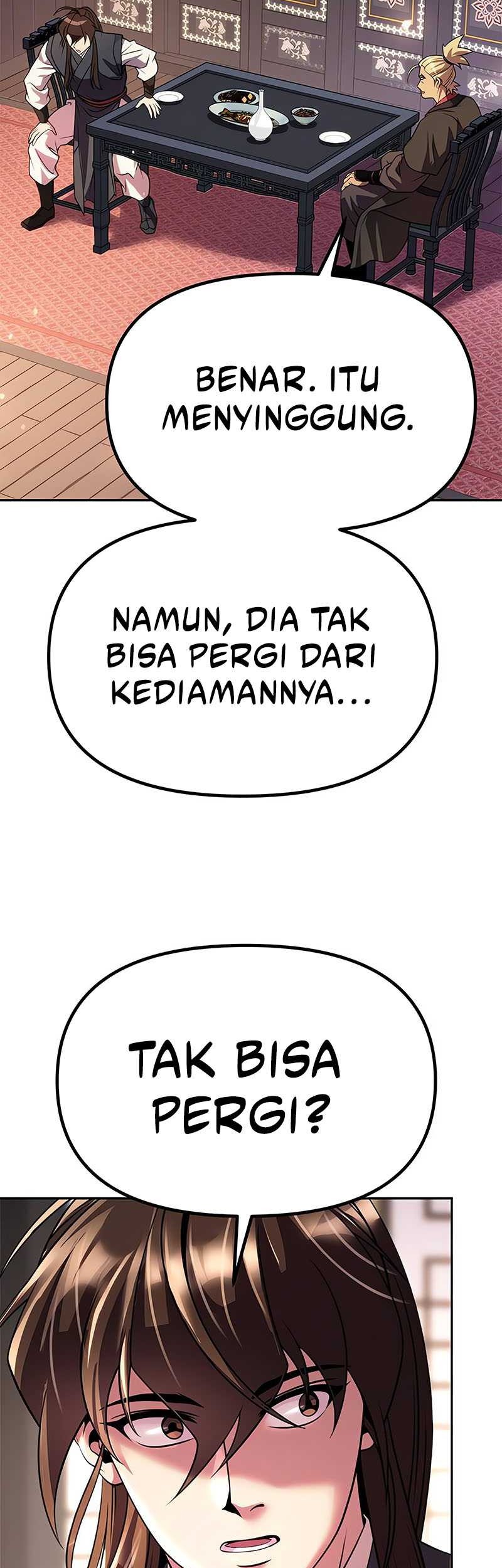 Halaman 93