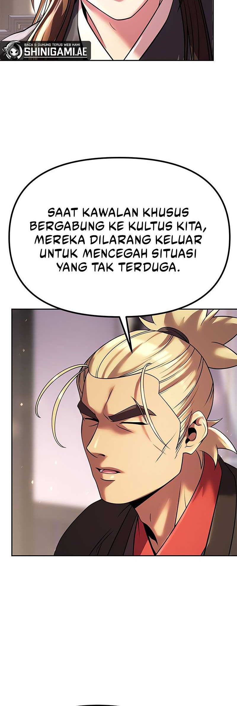 Halaman 94