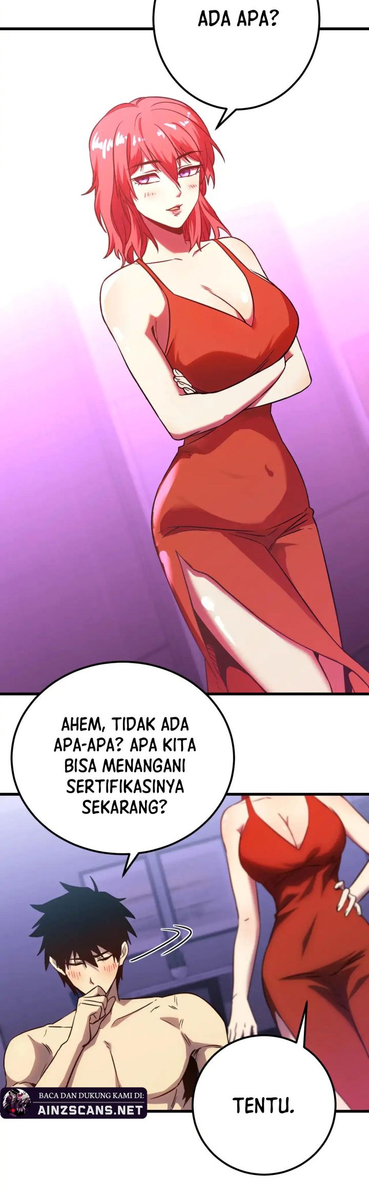 Halaman 372