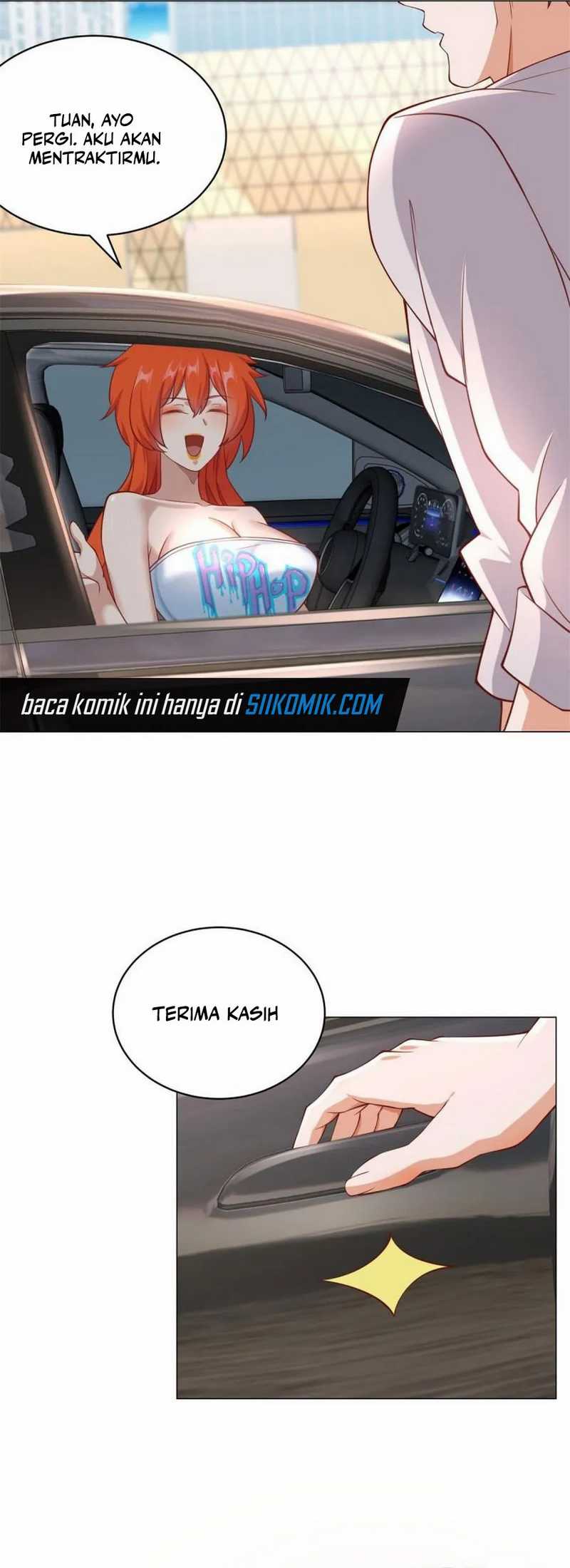 Halaman 10