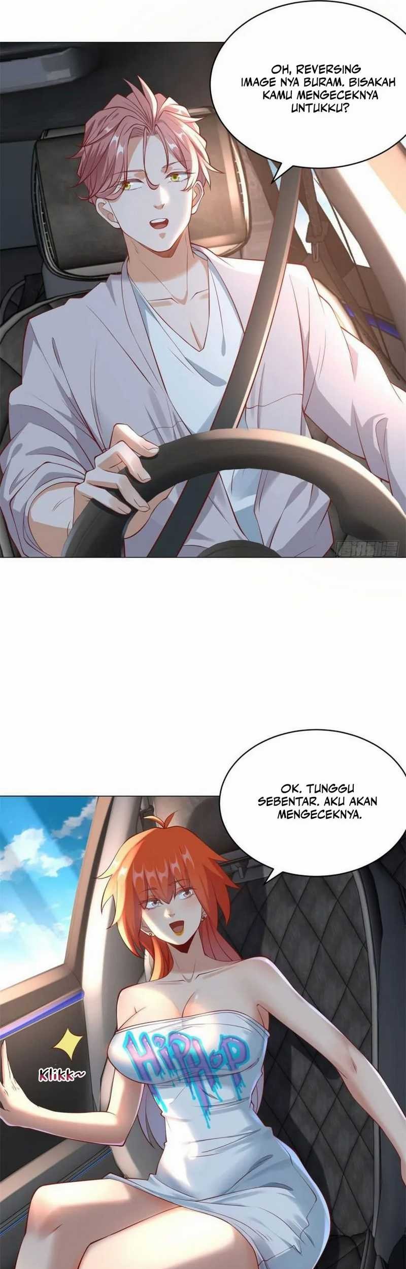 Halaman 11
