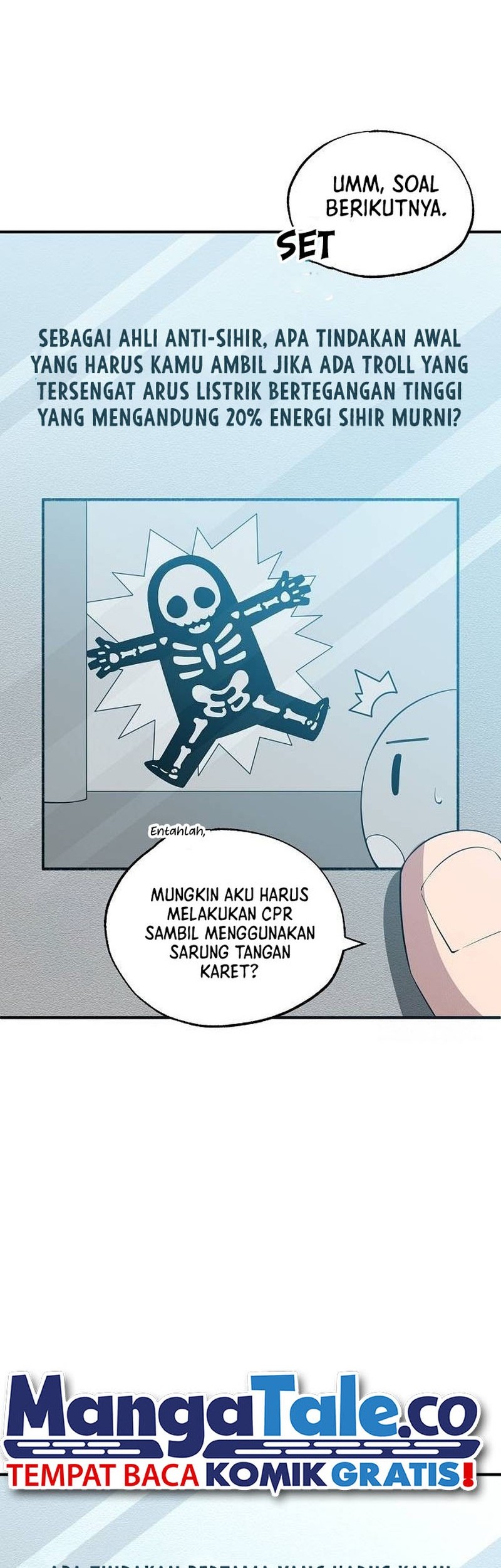 Halaman 39