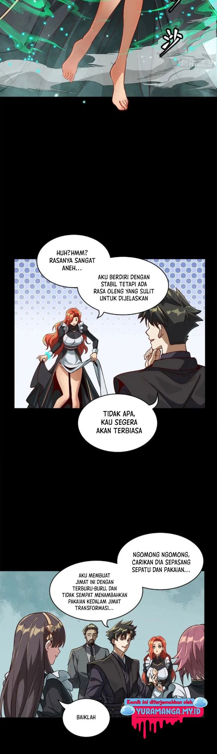 Halaman 9
