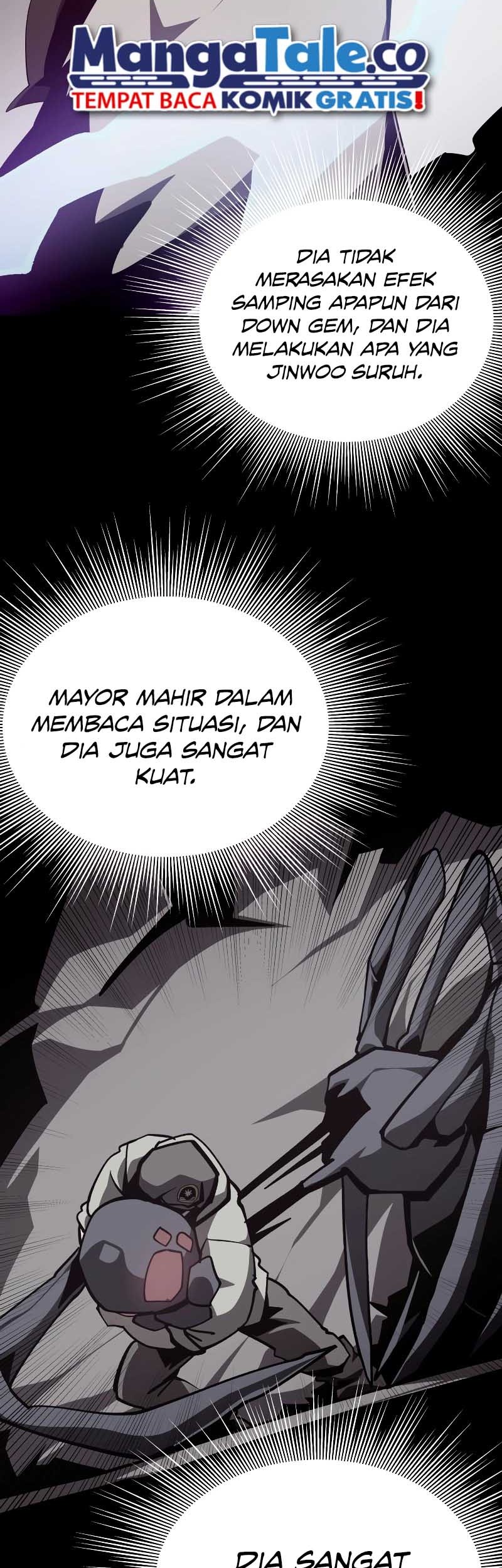 Halaman 147