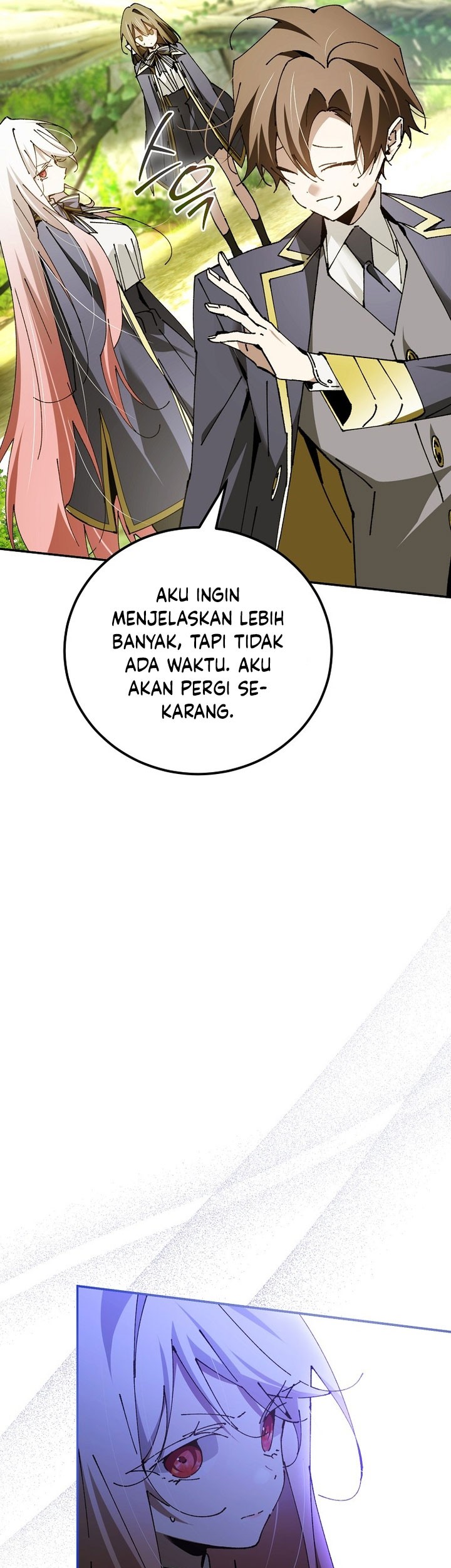 Halaman 95