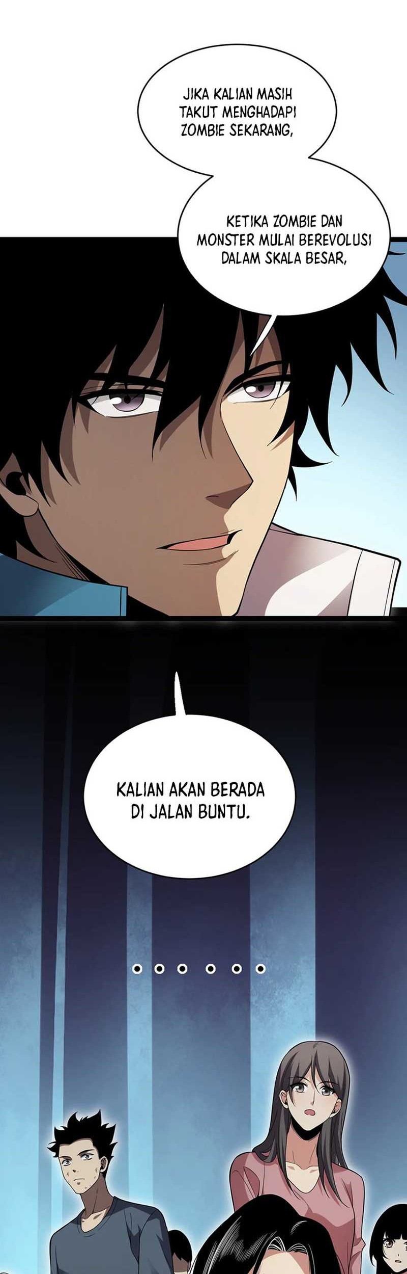 Halaman 68