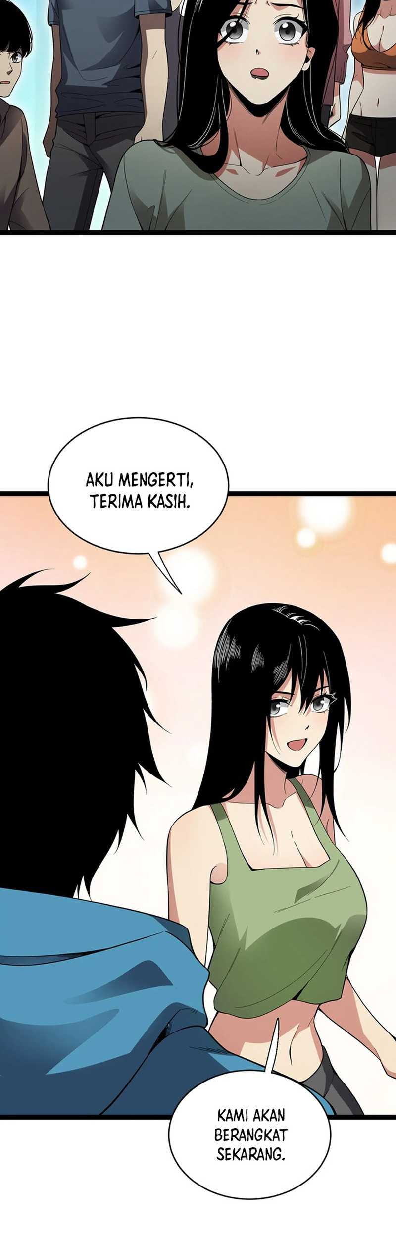 Halaman 69