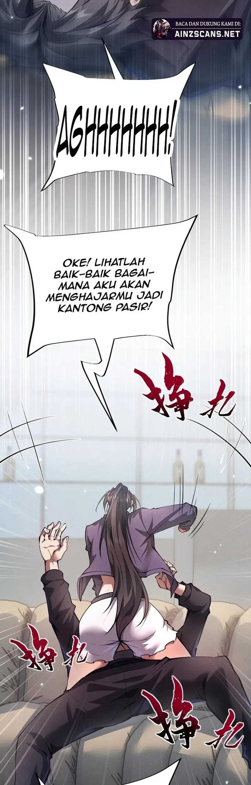 Halaman 159