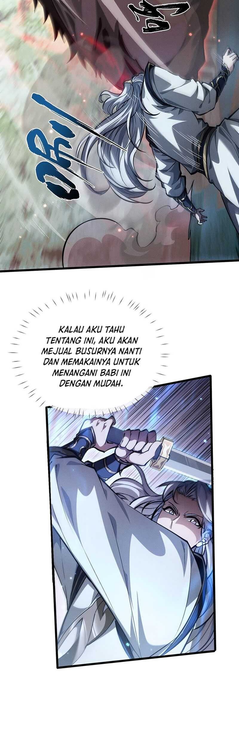 Halaman 345