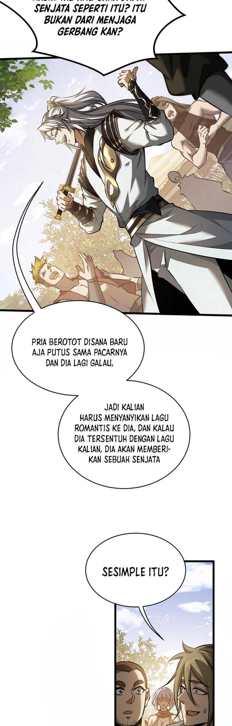 Halaman 151