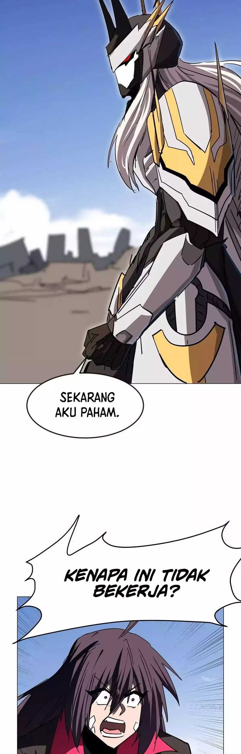 Halaman 148