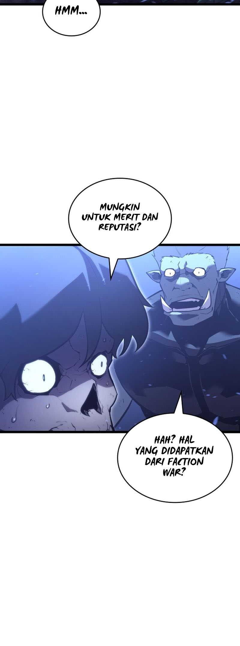 Halaman 104