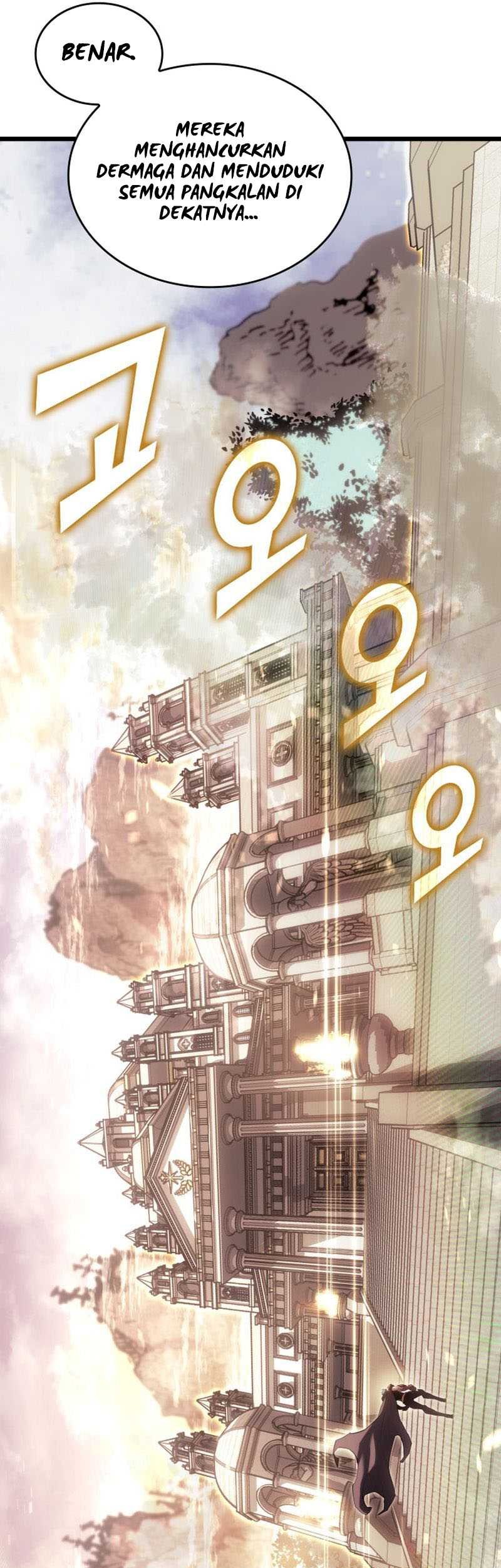 Halaman 105