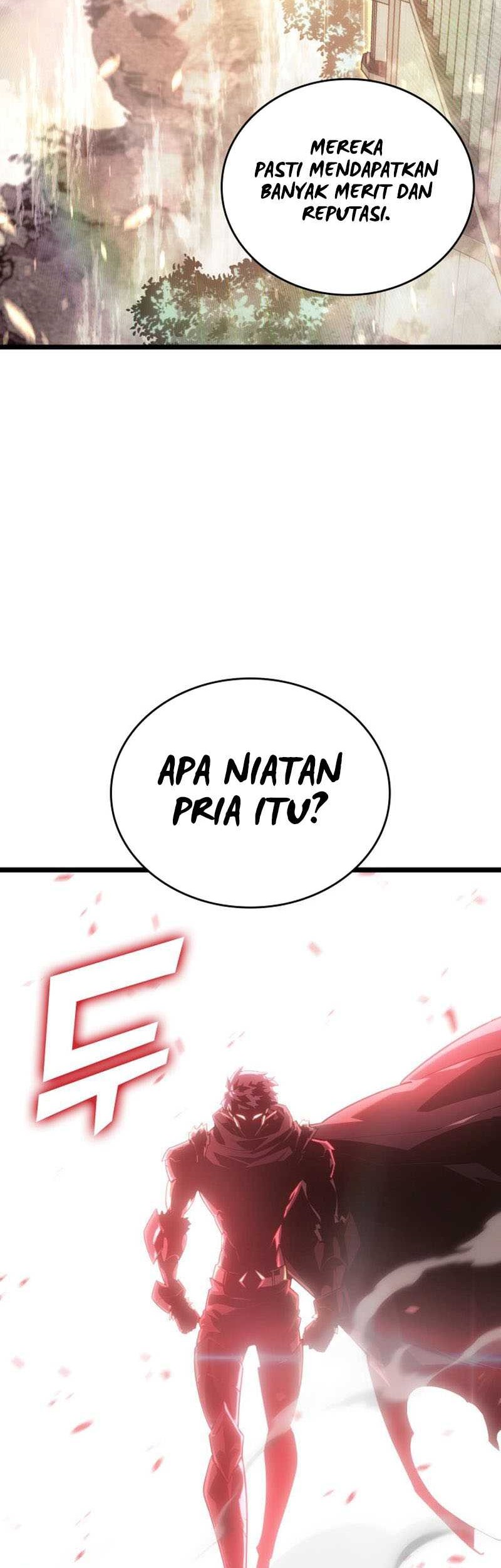 Halaman 106