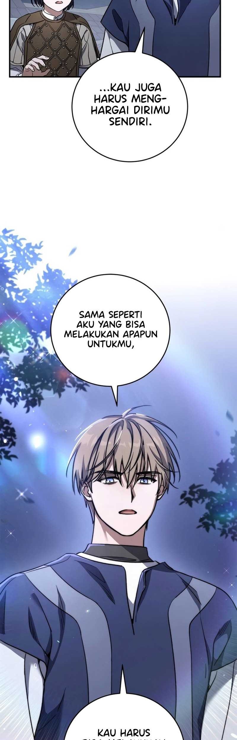 Halaman 397