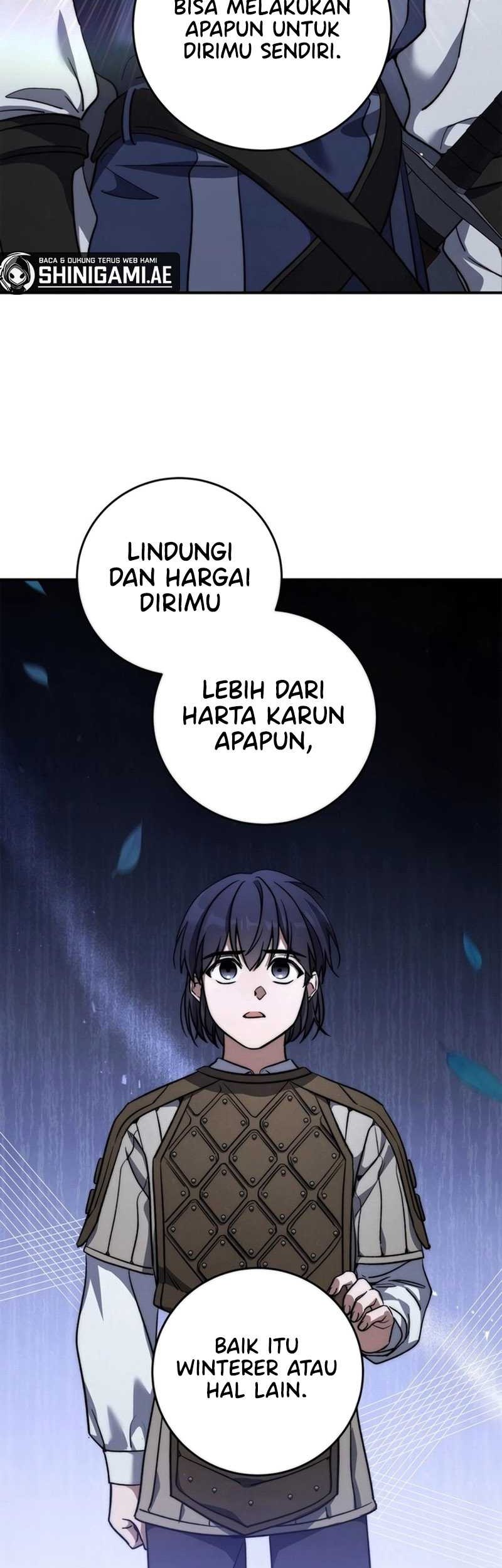 Halaman 398