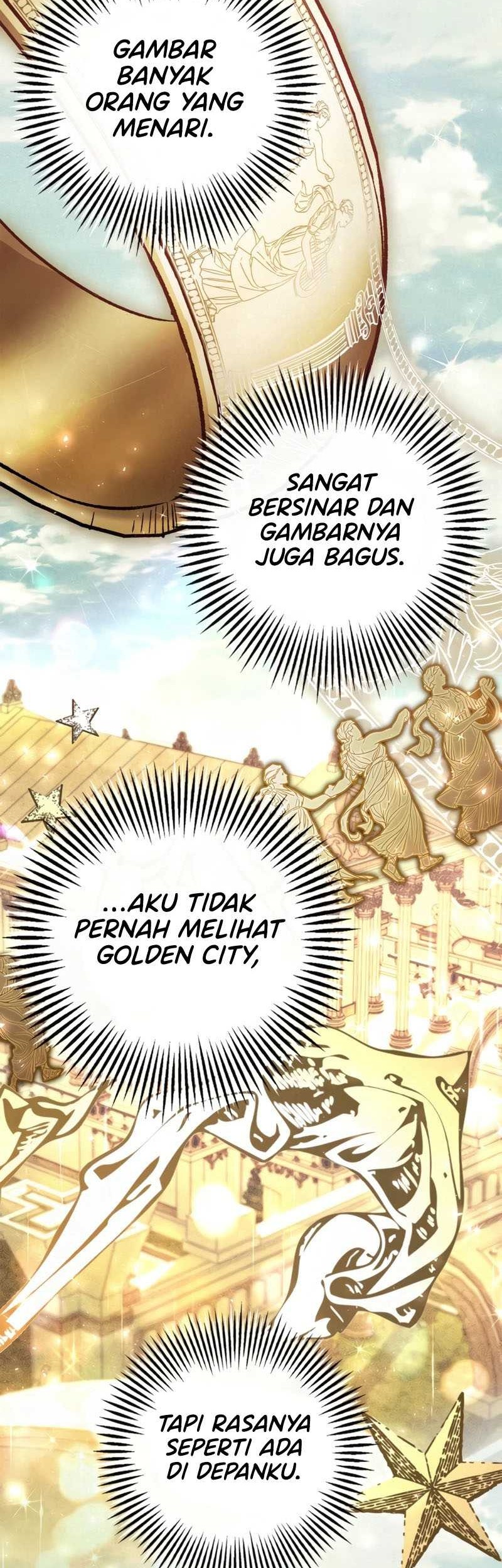 Halaman 180