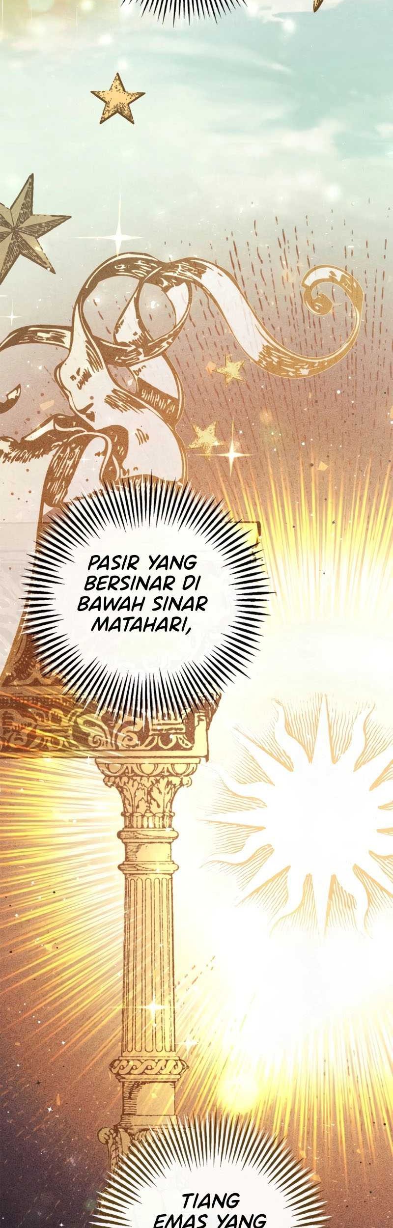 Halaman 181