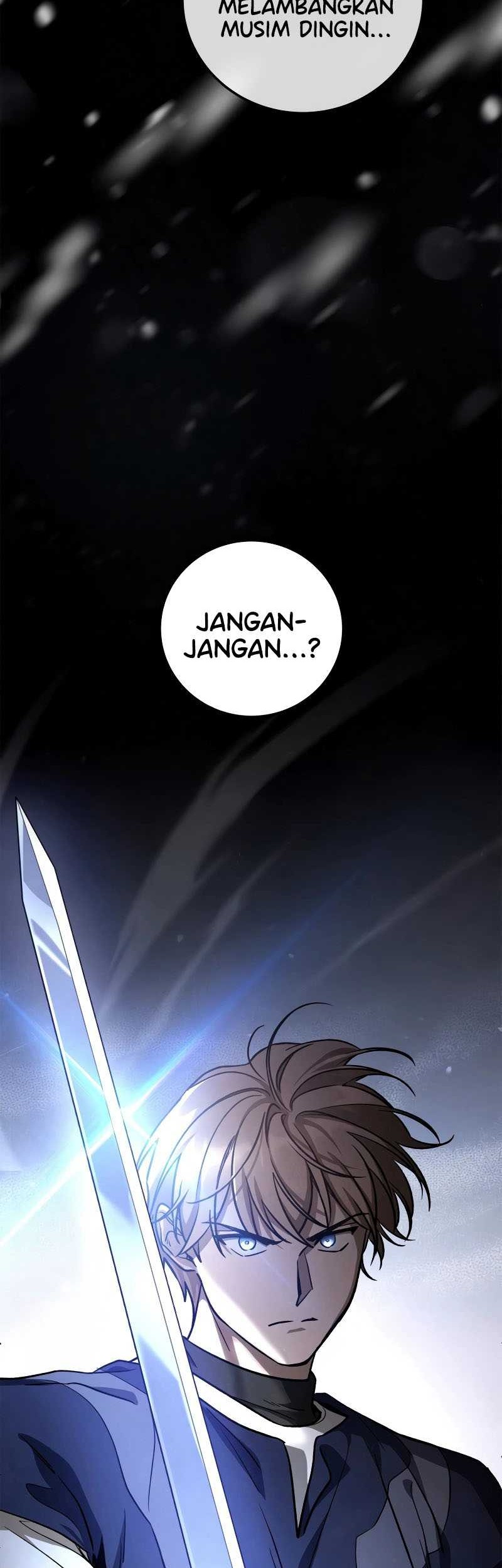 Halaman 127