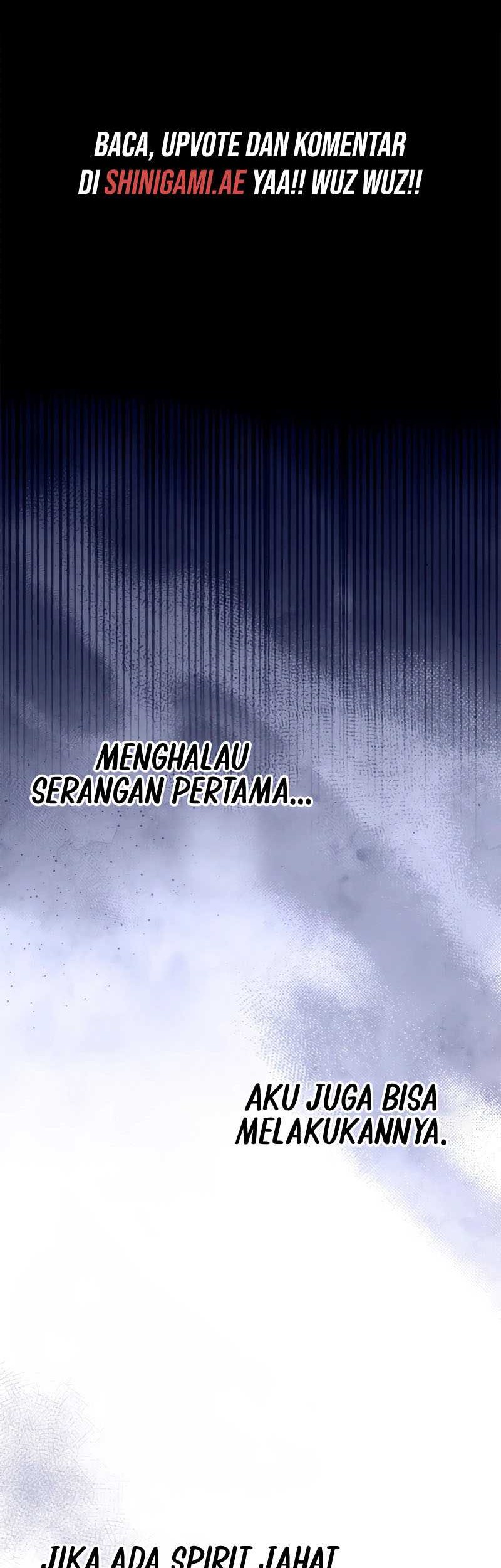 Halaman 278