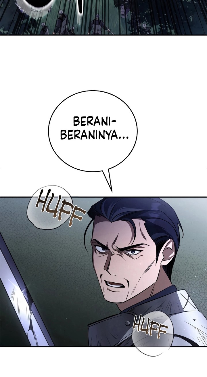 Halaman 143