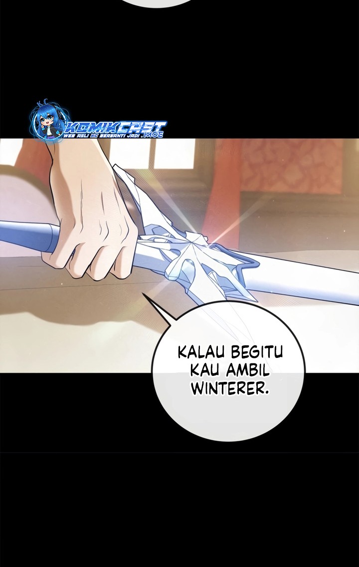 Halaman 185