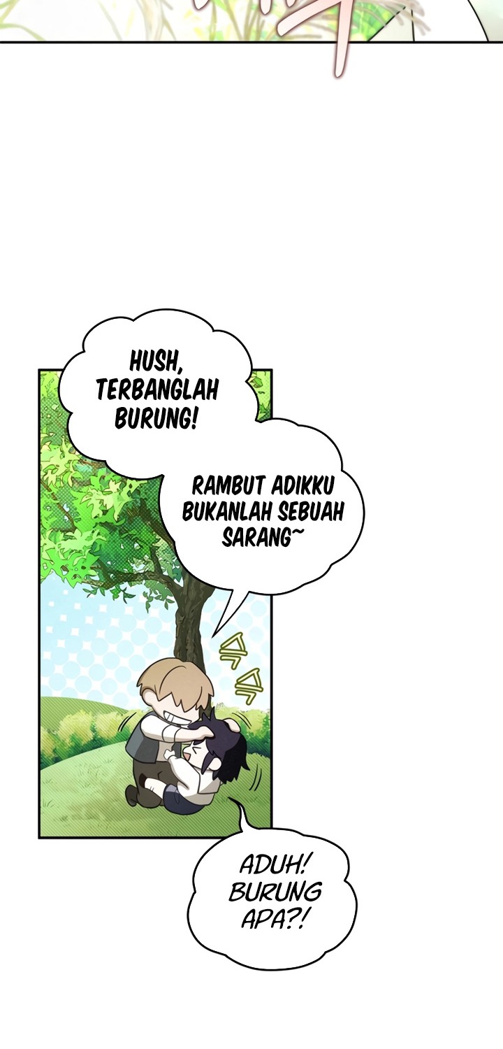 Halaman 129