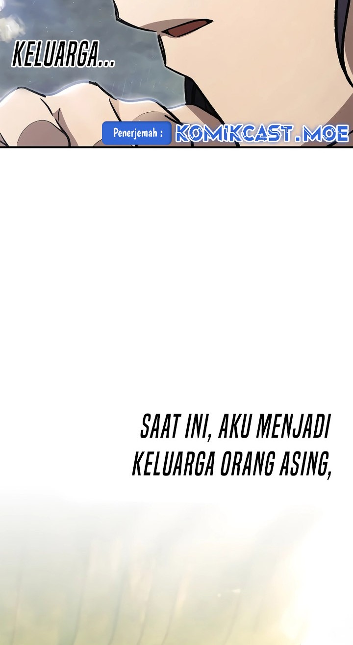Halaman 102